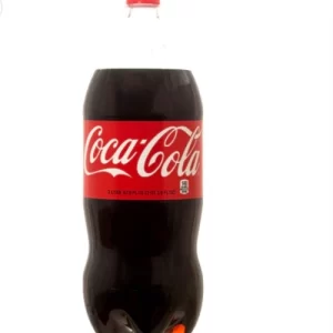 2LT COCA COLA
