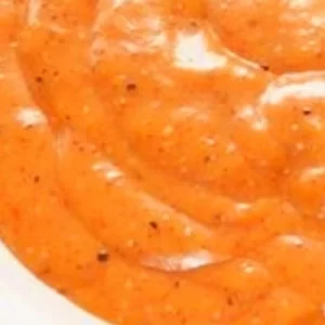 Large Cup of Mango Habanero (4oz)