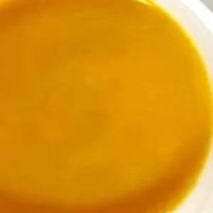 Small Cup of Honey BBQ (2oz)